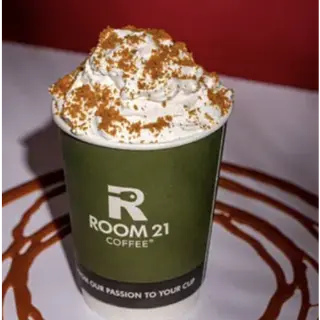  Toffee Nut Latte Small   