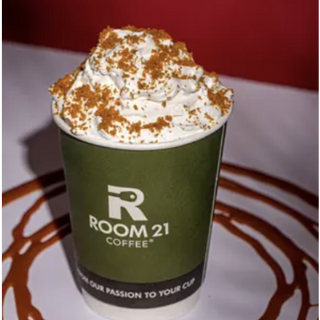  Toffee Nut Latte Small   
