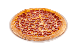 Pizza Benek Pepperoni 40cm