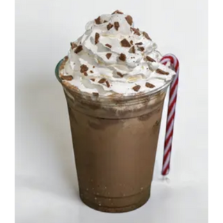  Nutella Gourmet Latte Cold Small   