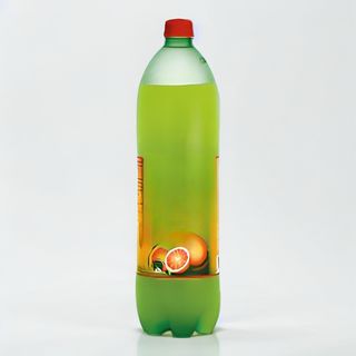 Frisumo Laranja 1,5L