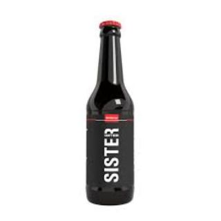 Sister Craft Beer (33 Cl.)