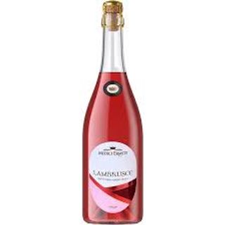 Lambrusco Rosado (700 Ml.)