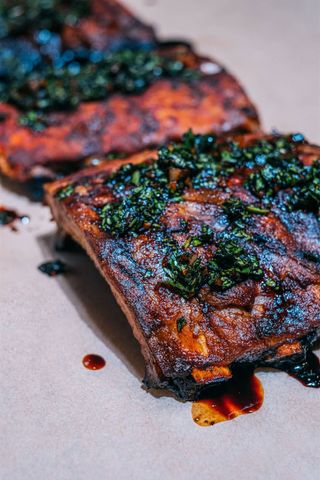 Ребра Van Helsing