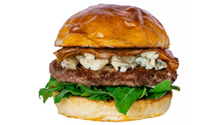 Zestaw Penaut Butter