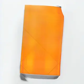 Fanta Orange 25cl