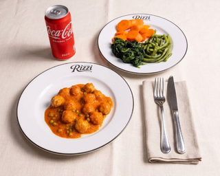 Menù Rizzi 2
