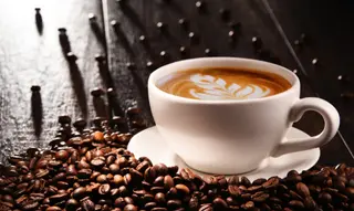 Caffè