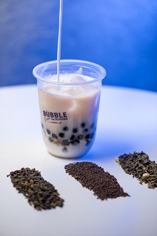 Класичний з Крем Чізом 700 мл