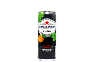 Chinotto