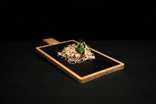 Salata Coleslaw