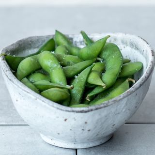 Edamame