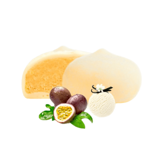 Десерт Mochi маракуйя 40 г
