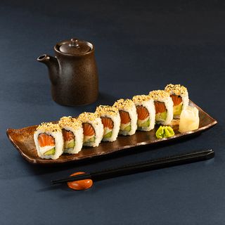 ფილადელფია შაკე