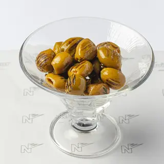 Оливки (50 гр.)