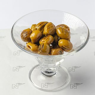 Оливки (50 гр.)