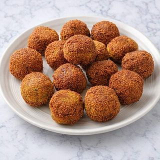 Falafel Balls