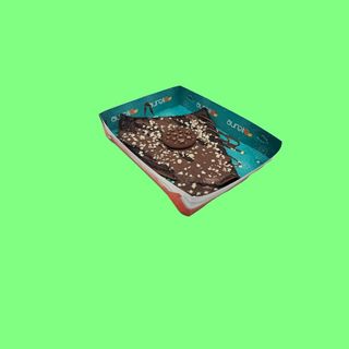 Crêpe impasto Pan di Stelle 