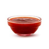 Salsa Sriracha
