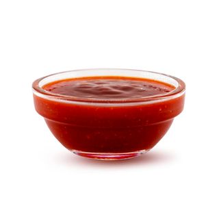 Salsa Sriracha