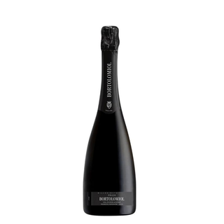 Bortolomiol Prior Valdobbiadene Prosecco Superiore Brut 2020 12% 0.75 L