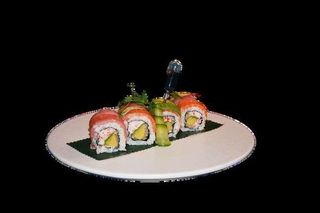 290-Ura rainbow 4 pezzi