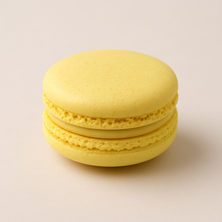 ლიმონის მაკარუნი