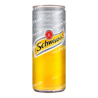 Tonic 0.33l