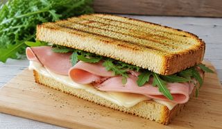 03.Ischitana Mortadella e Provola