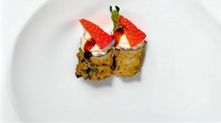 Hoso speciale 8 pezzi