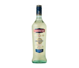 Վերմուտ Grancia Vermauth Blanco 1l, , հատ