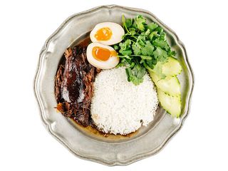 Као Ка Му (380g)