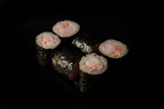 Рол Ебі Макі (130г)