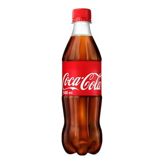 Coca-Cola 0.33l