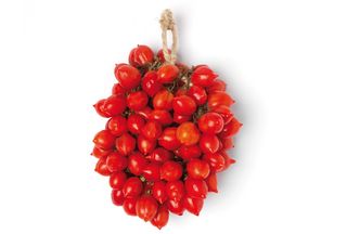Pomodori Vesuvio 1 kg