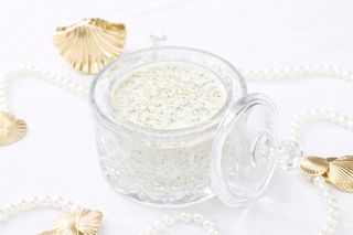 Ікра щуки зі Сметаною (50г)