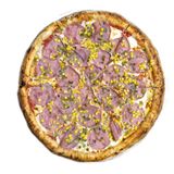 ПИЦА БЕРОЕ 50см