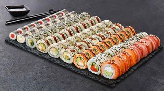 Сет Кіото Cold