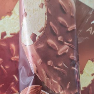 Almendrado Amendoa (120 Ml.)