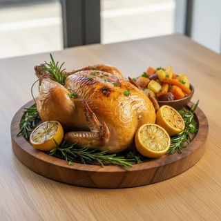 Frango
