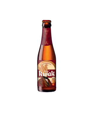 Kwak 33 cl