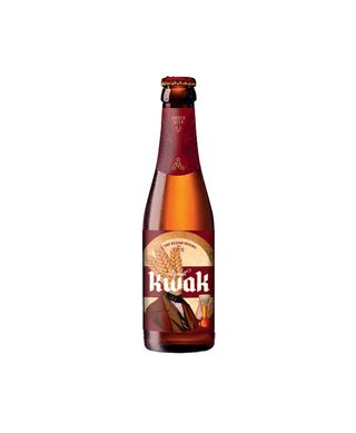 Kwak 33 cl