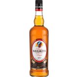 Negrita.70Cl