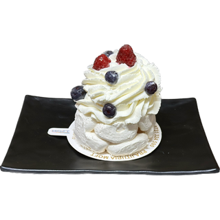Pavlova
