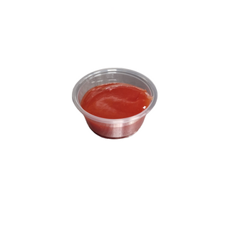 Salsa Ketchup
