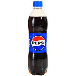 Pepsi