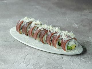 Ростбіф Делайт