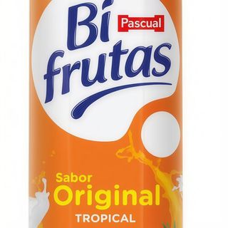 Bifrutas Tropical