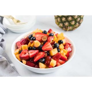 Fruit Salad