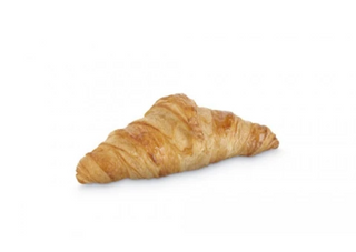 Glovo - Croissant